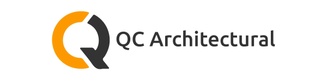 QC Architectural