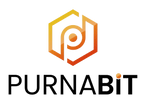 PurnaBIT
