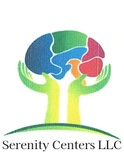 Serenity Center LLC
