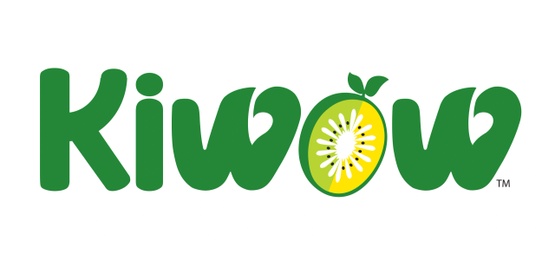 kiwow.ca