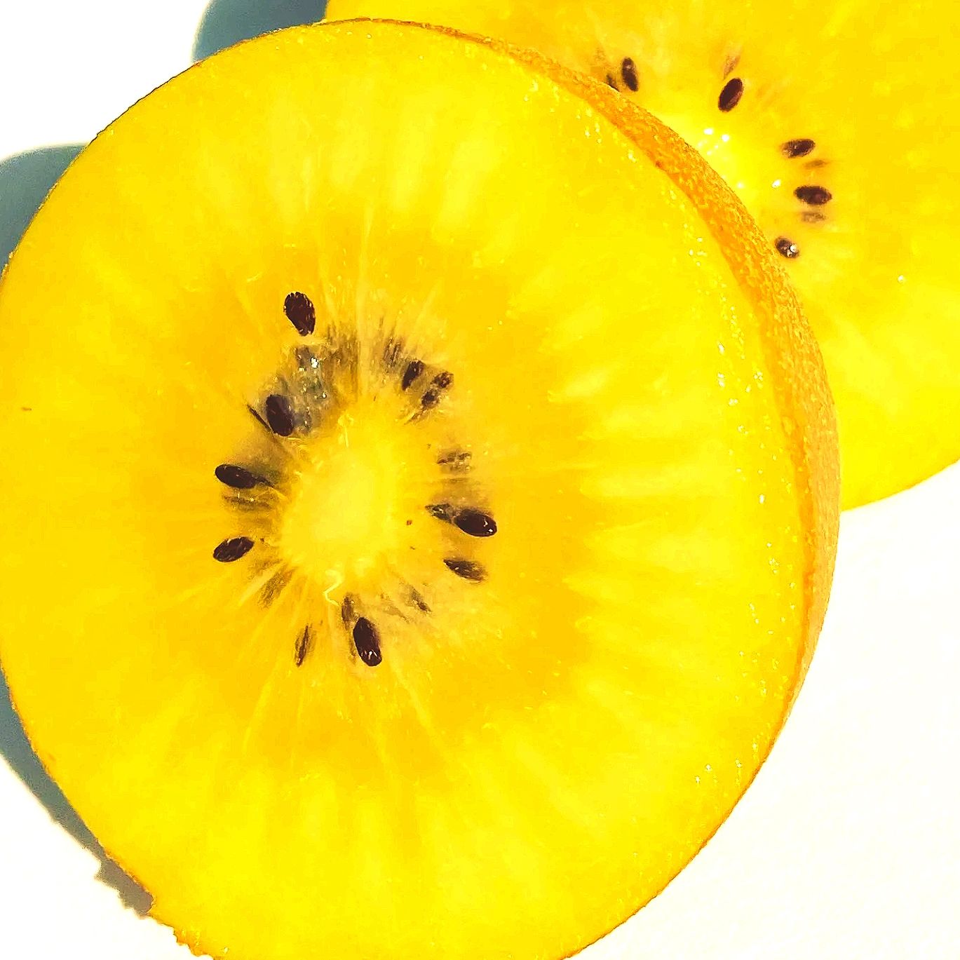 Delicious Candy Fruit