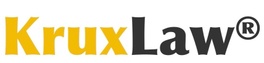 KruxLaw Academy of Legal Studies