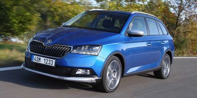 fabia vagcom