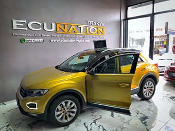 EcuNation Remapping Kartal on Instagram: Opel Corsa D 1.3Cdti