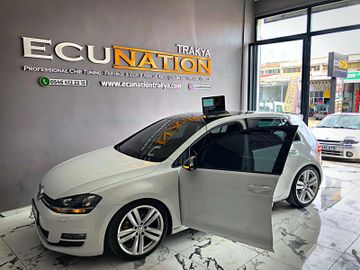 EcuNation Remapping Kartal on Instagram: Opel Corsa D 1.3Cdti