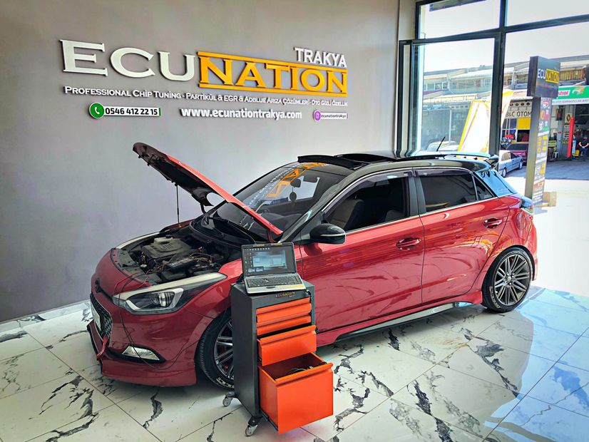 Tel: 05464122215 | Lüleburgaz ChipTuning Oto Yazılım Hizmetleri | Ecunation  Trakya