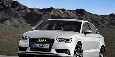 audi a3 vagcom