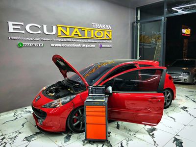 chip tuning zararları nelerdir