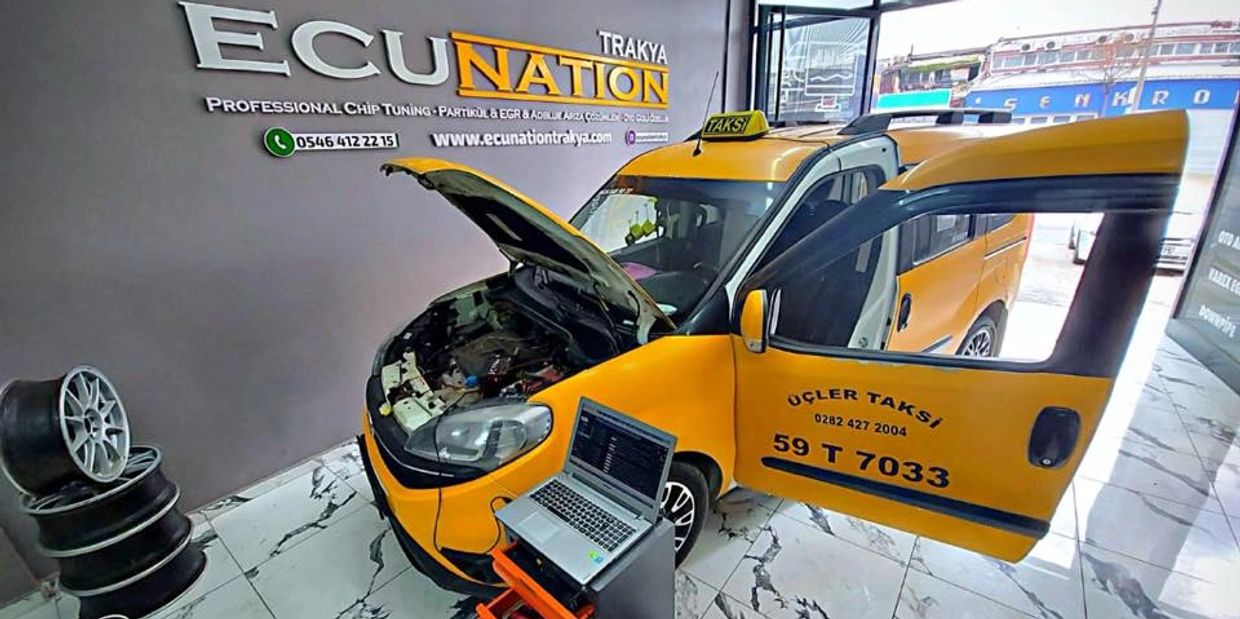 doblo chiptuning
doblo dizel partikül filtresi
doblo egr valfi
partikül egr iptali
fiat doblo gizli