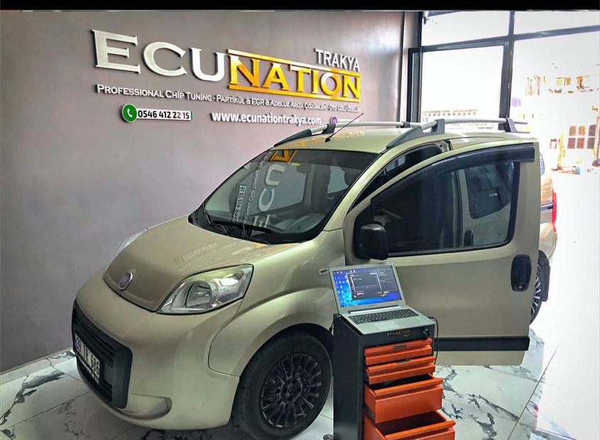 fiorino chiptuning
fiorino dizel partikül filtresi
fiorino egr valfi
partikül egr iptali
fiat gizli