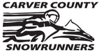 Carver County SnowRunners
