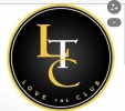 LTC Entertainment