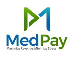 MedPay Billing and Revenue Services
