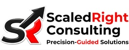 ScaledRight Consulting