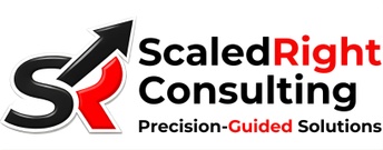 ScaledRight Consulting