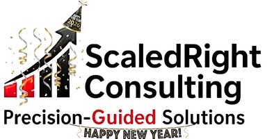 ScaledRight Consulting
