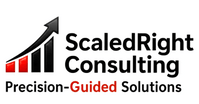 ScaledRight Consulting