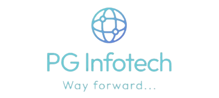 PG Infotech