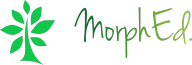 MorphEd, LLC.