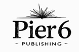 Pier 6 Publishing