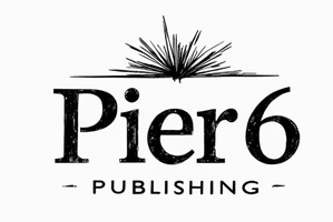 Pier 6 Publishing