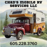 Chad's Mobile RV Services