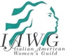 Italian American Women's Guild