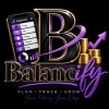 Balancify 