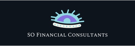 SO Financial Consultants