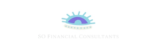 SO Financial Consultants