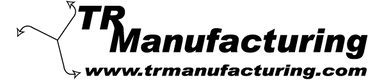 TR Manufacturing, LLC