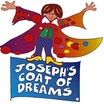 josephscoatofdreams.com