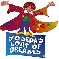 josephscoatofdreams.com