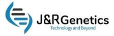 J&R Genetics