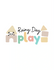 Rainy Day Play: Luxury Soft Play Rentals for Toddlers
