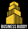 Business Buddy BULLETIN NORTH EAST SCOTLAND