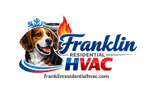 Franklin Residencial HVAC