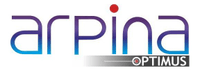 Arpina Optimus