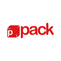 Pack El Salvador