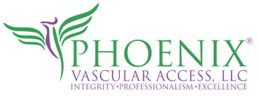Phoenix Vascular Access