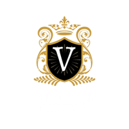 The Vintage Barber Co. 