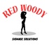 Red Woody