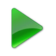    iPrompt Ltd