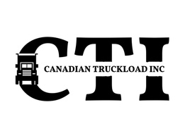 Canadian Truckload Inc