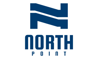 NorthPoint Sales