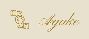 Agake UK