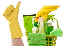 coloradospringsgreencleaningservices