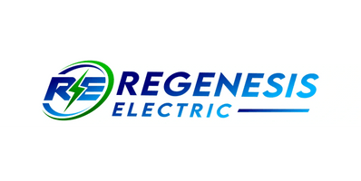 regenesiselectric.com