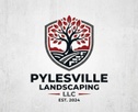 Pylesville Landscaping