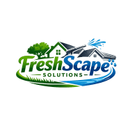 freshscapesolutions